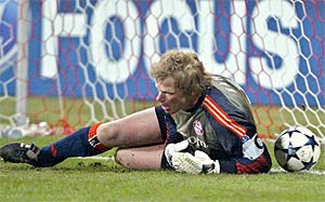 matar a oliver kahn.jpg